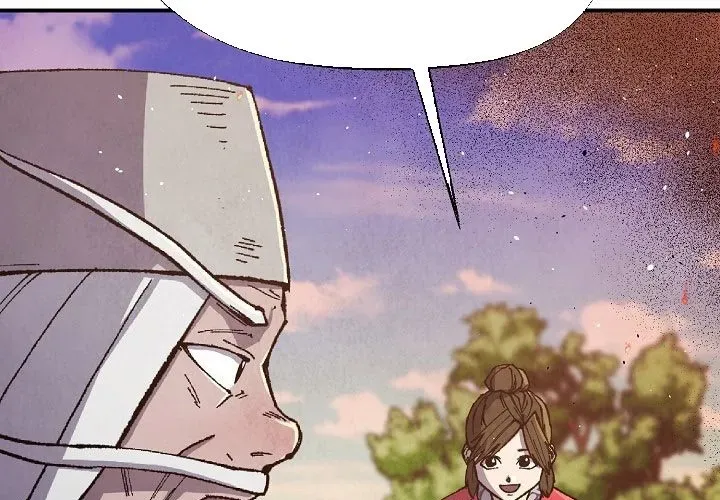 Ngoại Tôn Thiên Tài Của Nam Cung Thế Gia Chap 81 - Next Chap 82