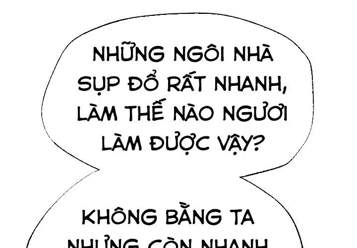 Ngoại Tôn Thiên Tài Của Nam Cung Thế Gia Chap 81 - Next Chap 82