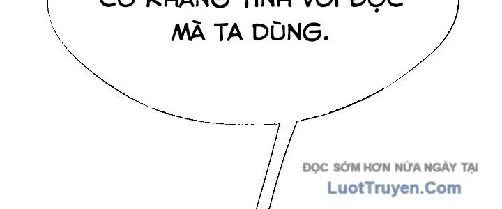 Ngoại Tôn Thiên Tài Của Nam Cung Thế Gia Chap 81 - Next Chap 82