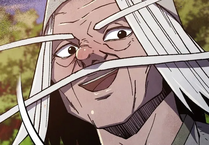 Ngoại Tôn Thiên Tài Của Nam Cung Thế Gia Chap 81 - Next Chap 82
