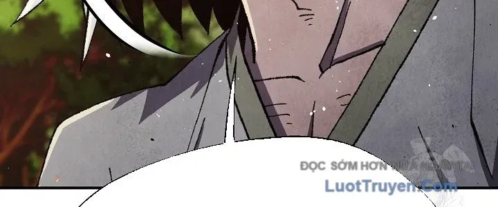 Ngoại Tôn Thiên Tài Của Nam Cung Thế Gia Chap 81 - Next Chap 82