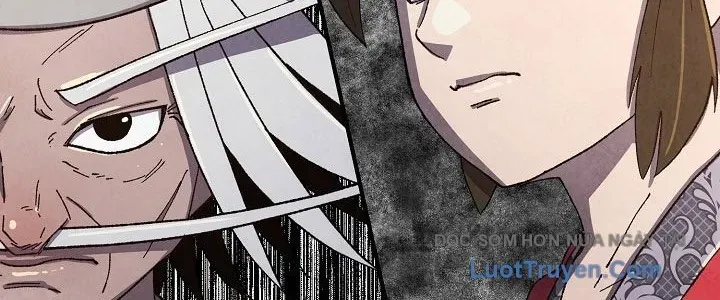 Ngoại Tôn Thiên Tài Của Nam Cung Thế Gia Chap 81 - Next Chap 82