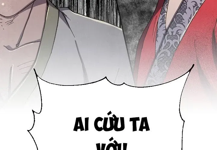Ngoại Tôn Thiên Tài Của Nam Cung Thế Gia Chap 81 - Next Chap 82