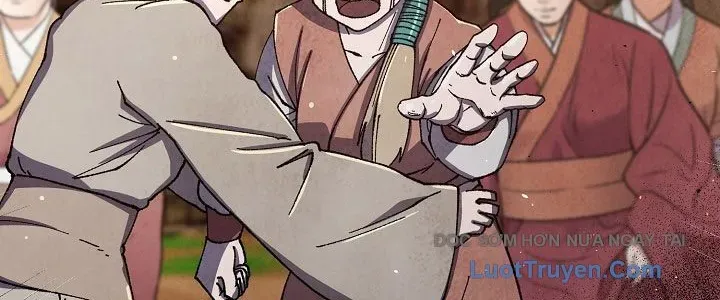 Ngoại Tôn Thiên Tài Của Nam Cung Thế Gia Chap 81 - Next Chap 82