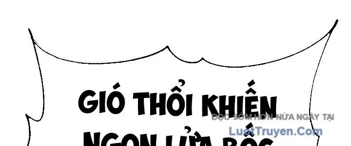 Ngoại Tôn Thiên Tài Của Nam Cung Thế Gia Chap 81 - Next Chap 82