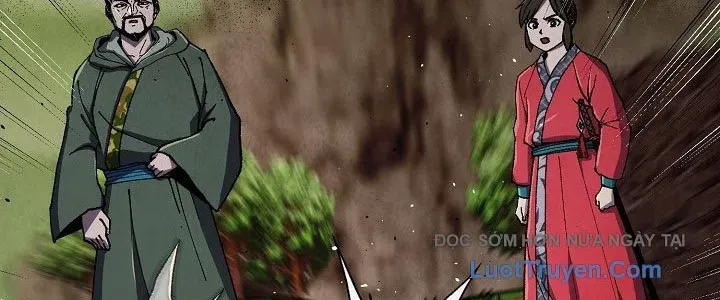 Ngoại Tôn Thiên Tài Của Nam Cung Thế Gia Chap 81 - Next Chap 82