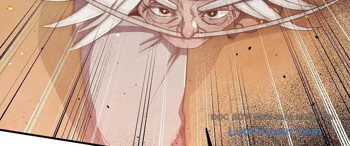 Ngoại Tôn Thiên Tài Của Nam Cung Thế Gia Chap 81 - Next Chap 82