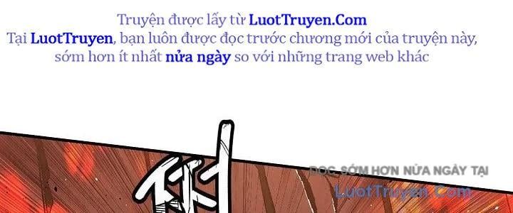 Ngoại Tôn Thiên Tài Của Nam Cung Thế Gia Chap 81 - Next Chap 82