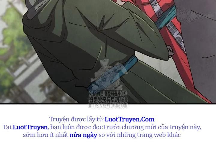 Ngoại Tôn Thiên Tài Của Nam Cung Thế Gia Chap 81 - Next Chap 82