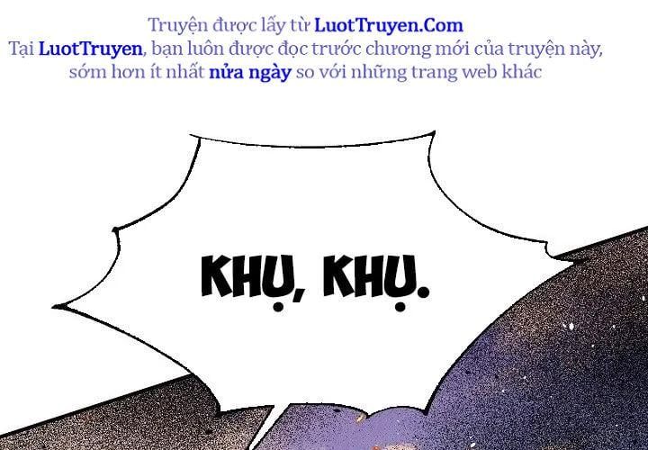 Ngoại Tôn Thiên Tài Của Nam Cung Thế Gia Chap 81 - Next Chap 82
