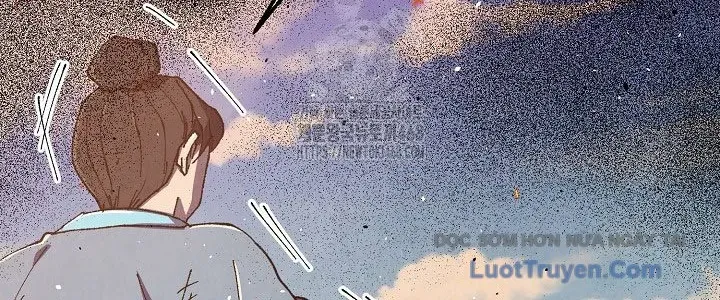 Ngoại Tôn Thiên Tài Của Nam Cung Thế Gia Chap 81 - Next Chap 82