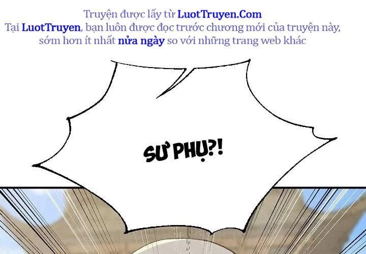 Ngoại Tôn Thiên Tài Của Nam Cung Thế Gia Chap 81 - Next Chap 82