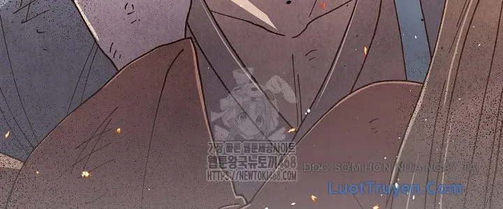 Ngoại Tôn Thiên Tài Của Nam Cung Thế Gia Chap 81 - Next Chap 82
