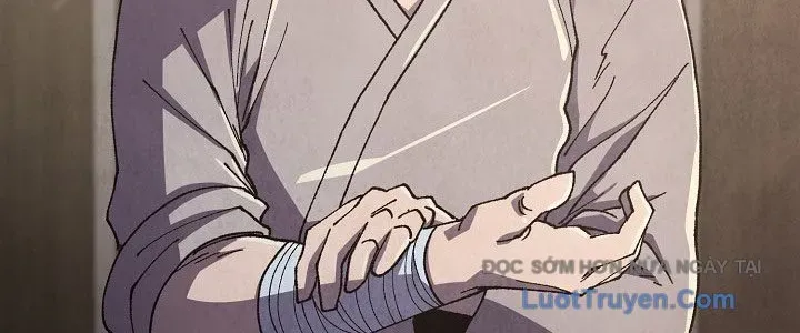 Ngoại Tôn Thiên Tài Của Nam Cung Thế Gia Chap 81 - Next Chap 82