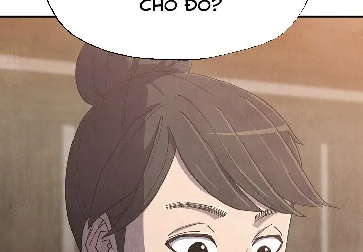Ngoại Tôn Thiên Tài Của Nam Cung Thế Gia Chap 81 - Next Chap 82