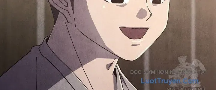 Ngoại Tôn Thiên Tài Của Nam Cung Thế Gia Chap 81 - Next Chap 82