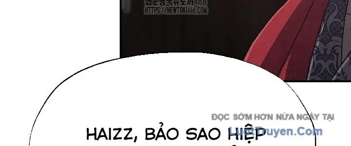 Ngoại Tôn Thiên Tài Của Nam Cung Thế Gia Chap 81 - Next Chap 82