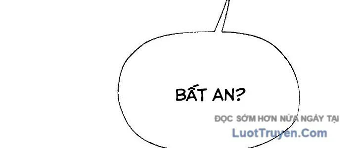 Ngoại Tôn Thiên Tài Của Nam Cung Thế Gia Chap 81 - Next Chap 82