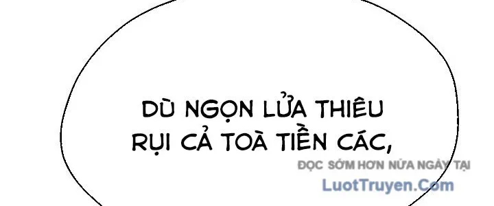 Ngoại Tôn Thiên Tài Của Nam Cung Thế Gia Chap 81 - Next Chap 82