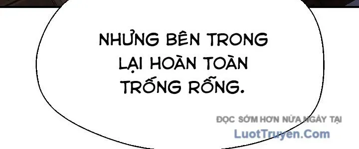 Ngoại Tôn Thiên Tài Của Nam Cung Thế Gia Chap 81 - Next Chap 82