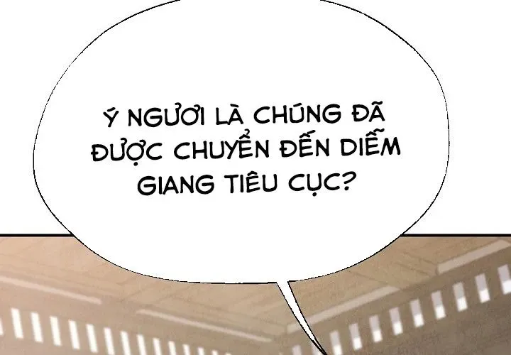 Ngoại Tôn Thiên Tài Của Nam Cung Thế Gia Chap 81 - Next Chap 82