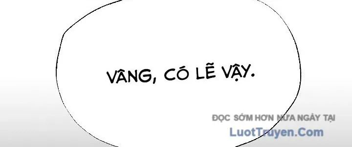 Ngoại Tôn Thiên Tài Của Nam Cung Thế Gia Chap 81 - Next Chap 82