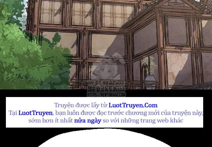 Ngoại Tôn Thiên Tài Của Nam Cung Thế Gia Chap 81 - Next Chap 82