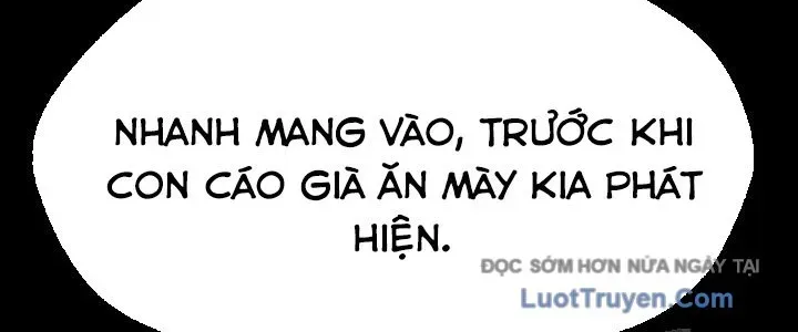 Ngoại Tôn Thiên Tài Của Nam Cung Thế Gia Chap 81 - Next Chap 82