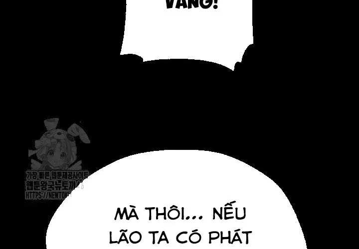 Ngoại Tôn Thiên Tài Của Nam Cung Thế Gia Chap 81 - Next Chap 82