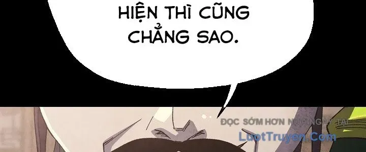 Ngoại Tôn Thiên Tài Của Nam Cung Thế Gia Chap 81 - Next Chap 82