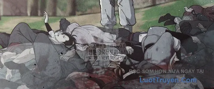 Ngoại Tôn Thiên Tài Của Nam Cung Thế Gia Chap 81 - Next Chap 82