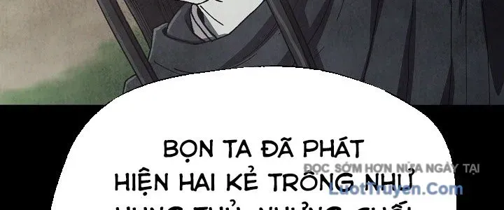 Ngoại Tôn Thiên Tài Của Nam Cung Thế Gia Chap 81 - Next Chap 82