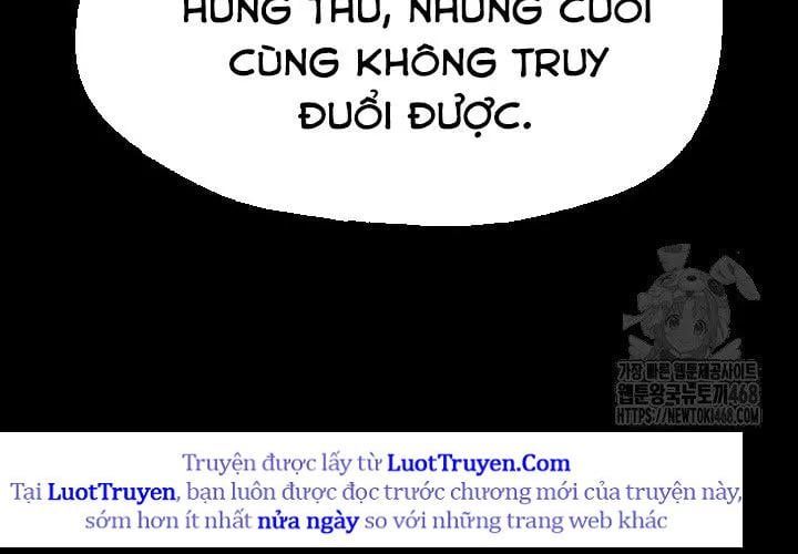 Ngoại Tôn Thiên Tài Của Nam Cung Thế Gia Chap 81 - Next Chap 82