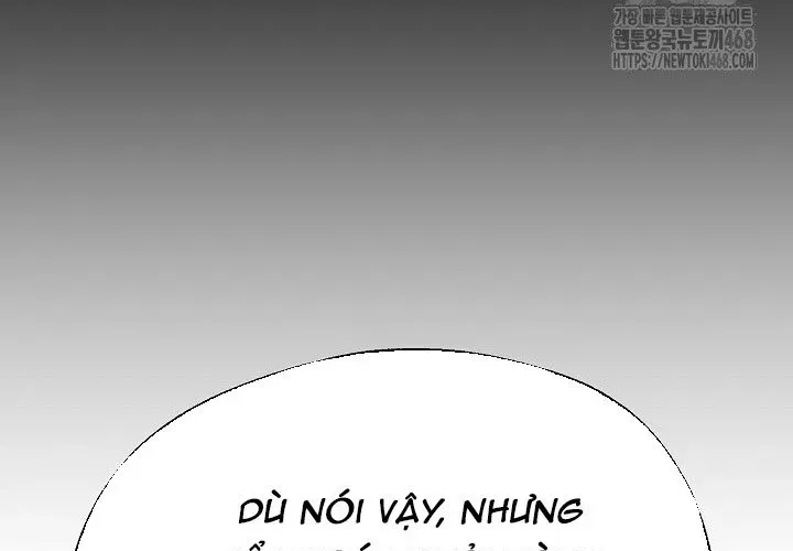 Ngoại Tôn Thiên Tài Của Nam Cung Thế Gia Chap 81 - Next Chap 82