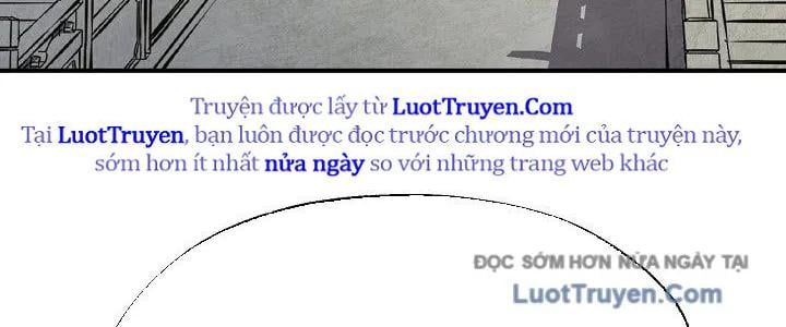Ngoại Tôn Thiên Tài Của Nam Cung Thế Gia Chap 81 - Next Chap 82