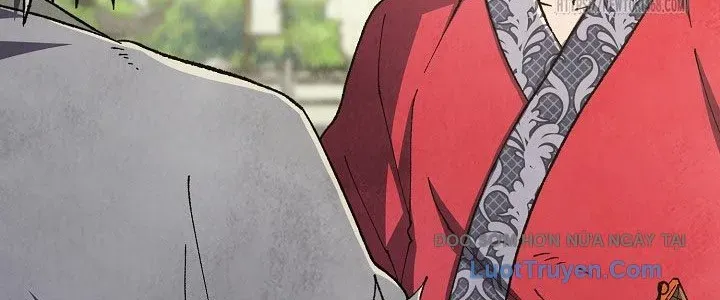 Ngoại Tôn Thiên Tài Của Nam Cung Thế Gia Chap 81 - Next Chap 82
