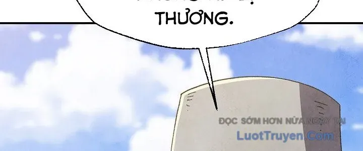 Ngoại Tôn Thiên Tài Của Nam Cung Thế Gia Chap 81 - Next Chap 82