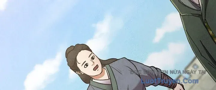Ngoại Tôn Thiên Tài Của Nam Cung Thế Gia Chap 81 - Next Chap 82