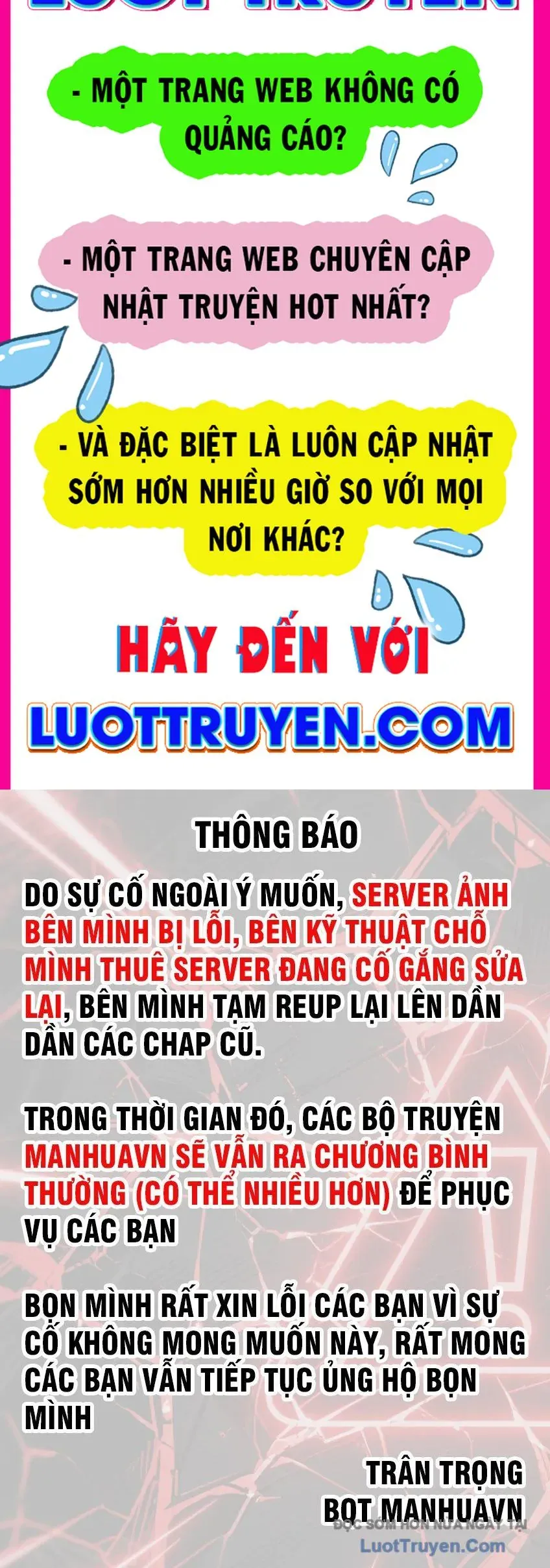 Ngoại Tôn Thiên Tài Của Nam Cung Thế Gia Chap 82 - Next Chap 83