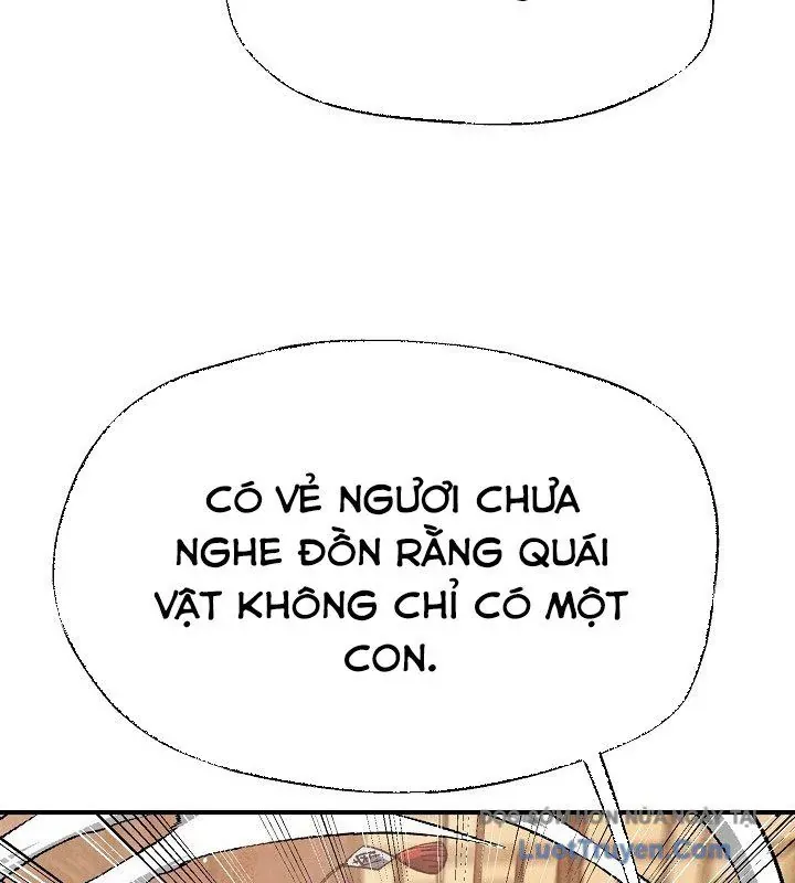 Ngoại Tôn Thiên Tài Của Nam Cung Thế Gia Chap 82 - Next Chap 83
