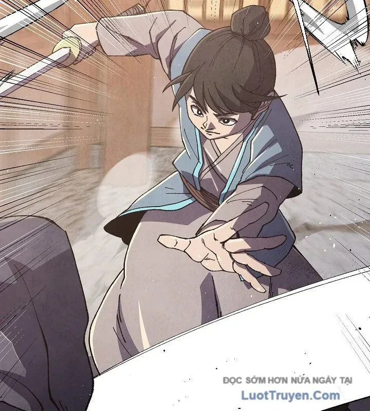 Ngoại Tôn Thiên Tài Của Nam Cung Thế Gia Chap 82 - Next Chap 83
