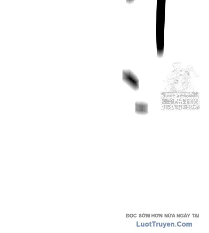 Ngoại Tôn Thiên Tài Của Nam Cung Thế Gia Chap 82 - Next Chap 83