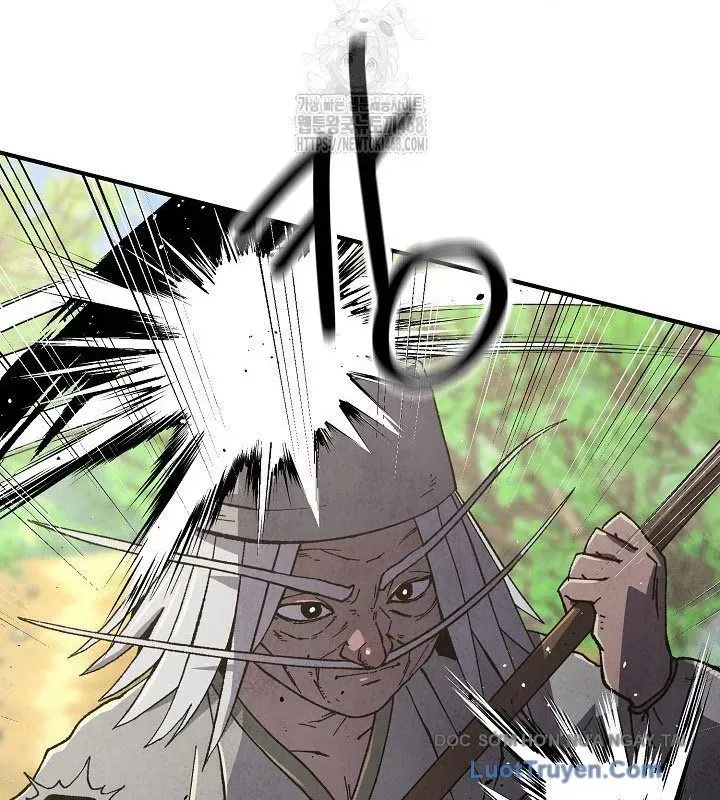 Ngoại Tôn Thiên Tài Của Nam Cung Thế Gia Chap 82 - Next Chap 83
