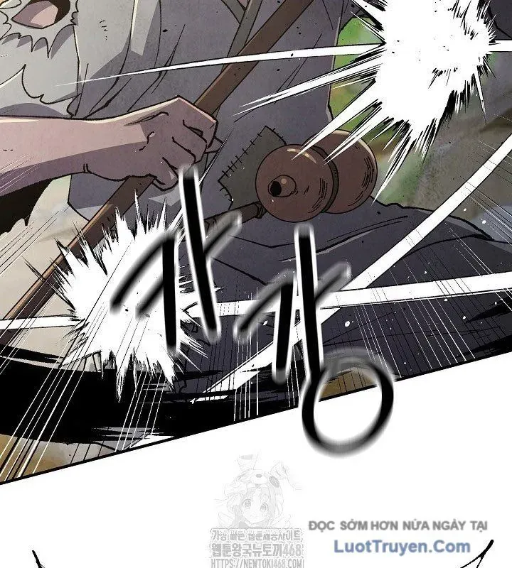 Ngoại Tôn Thiên Tài Của Nam Cung Thế Gia Chap 82 - Next Chap 83