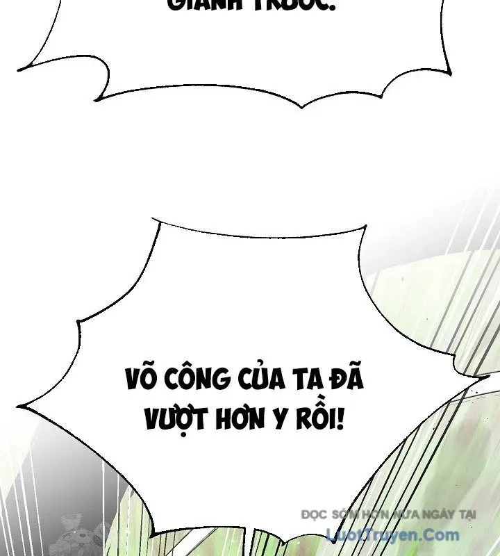 Ngoại Tôn Thiên Tài Của Nam Cung Thế Gia Chap 82 - Next Chap 83