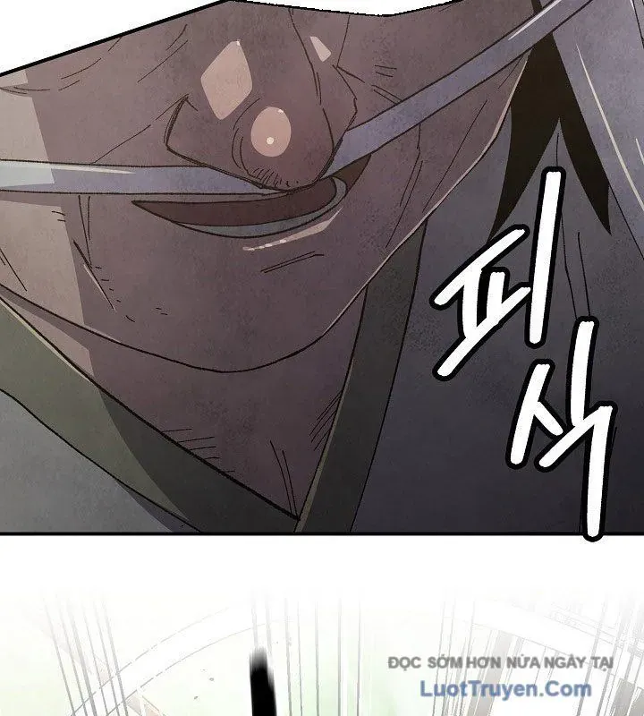 Ngoại Tôn Thiên Tài Của Nam Cung Thế Gia Chap 82 - Next Chap 83