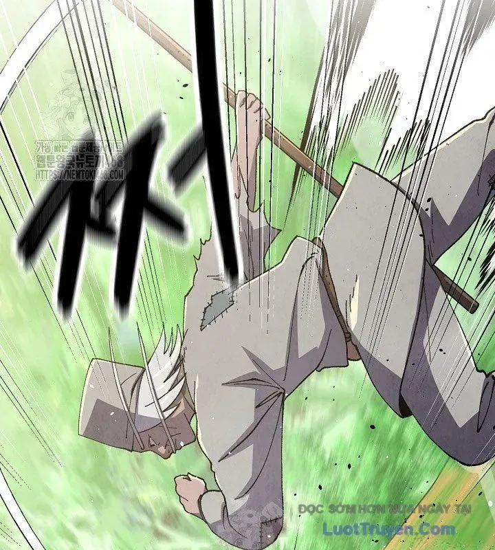 Ngoại Tôn Thiên Tài Của Nam Cung Thế Gia Chap 82 - Next Chap 83