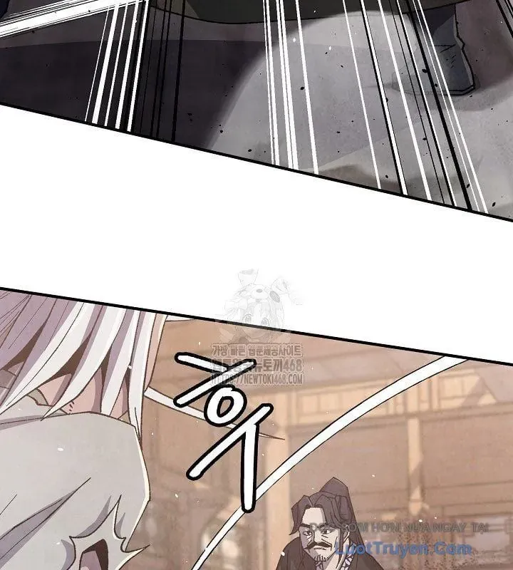 Ngoại Tôn Thiên Tài Của Nam Cung Thế Gia Chap 82 - Next Chap 83