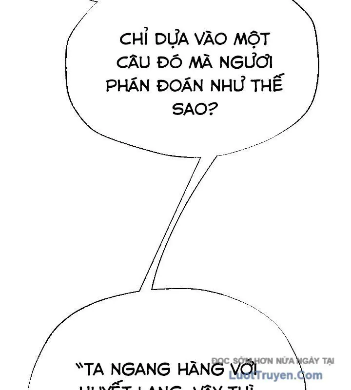 Ngoại Tôn Thiên Tài Của Nam Cung Thế Gia Chap 82 - Next Chap 83