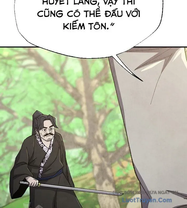 Ngoại Tôn Thiên Tài Của Nam Cung Thế Gia Chap 82 - Next Chap 83